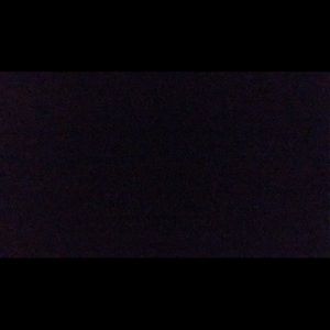 Meet your Posher, Sergio